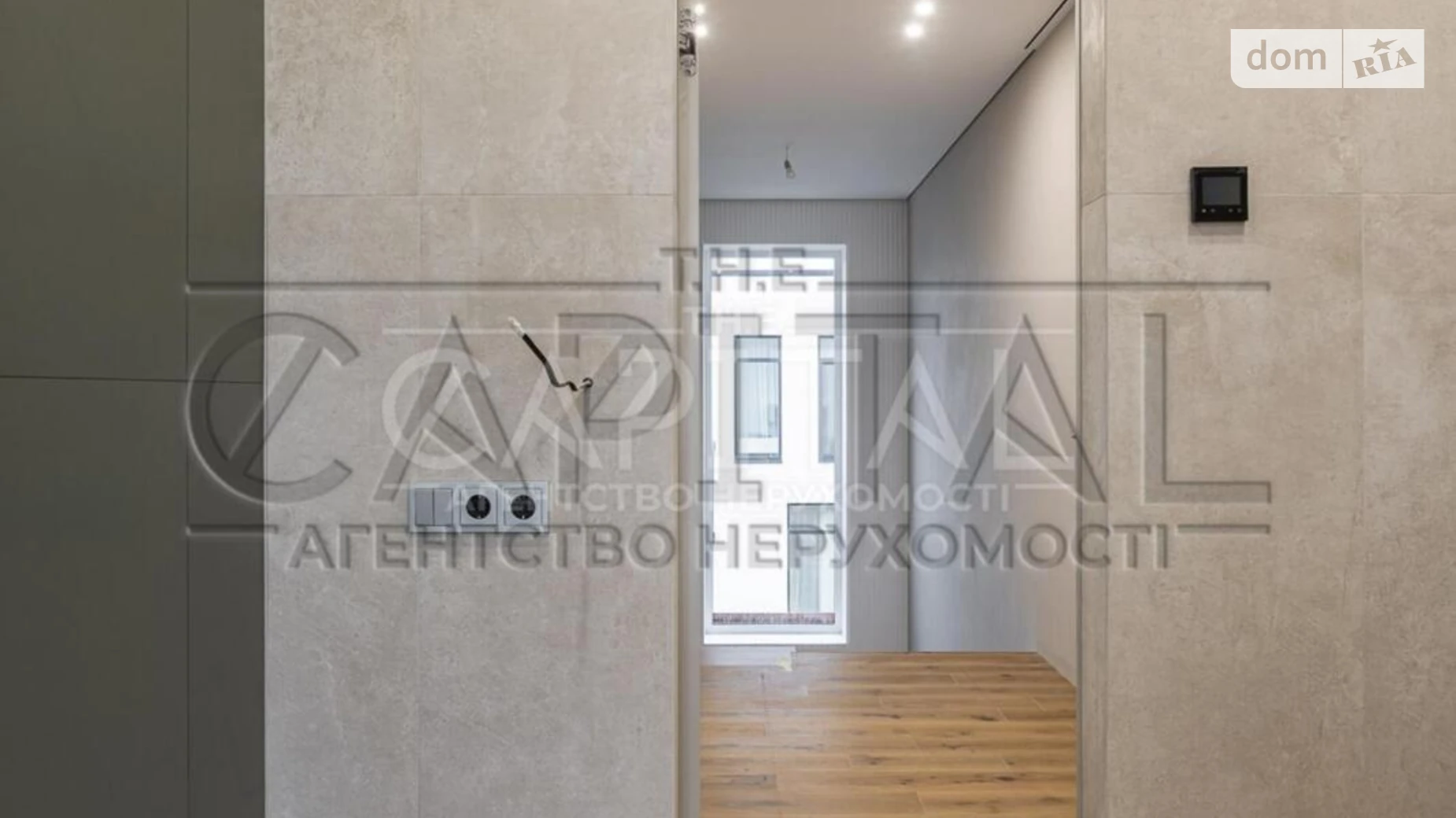 Продається будинок 2 поверховий 228 кв. м з подвалом, цена: 395000 $ - фото 4