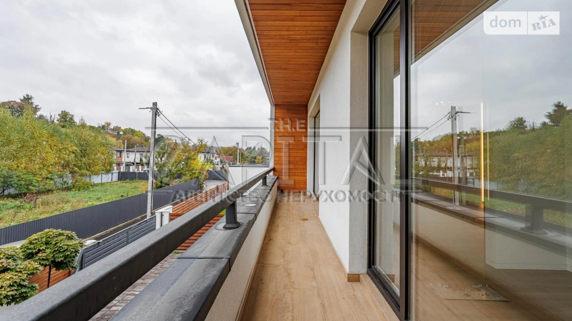 Продається будинок 2 поверховий 228 кв. м з подвалом, цена: 395000 $ - фото 5