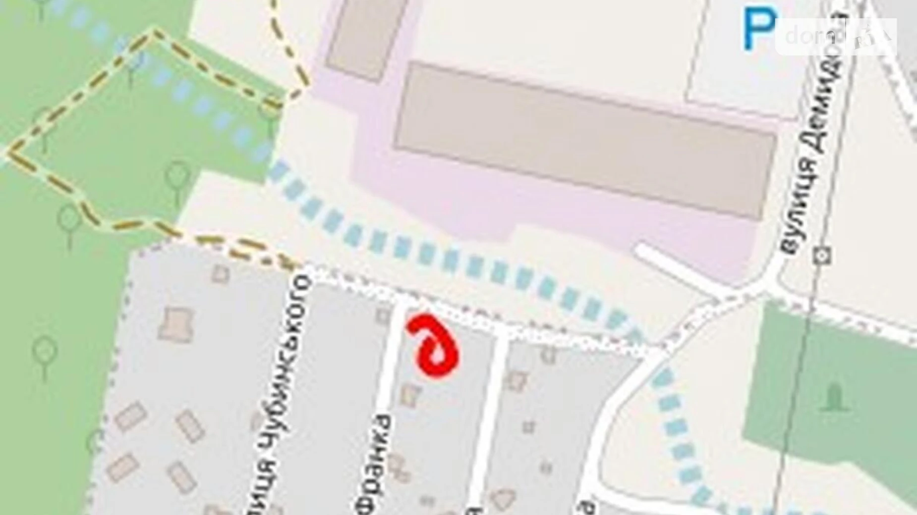 Продается земельный участок 6 соток в Киевской области, цена: 40000 $ - фото 2