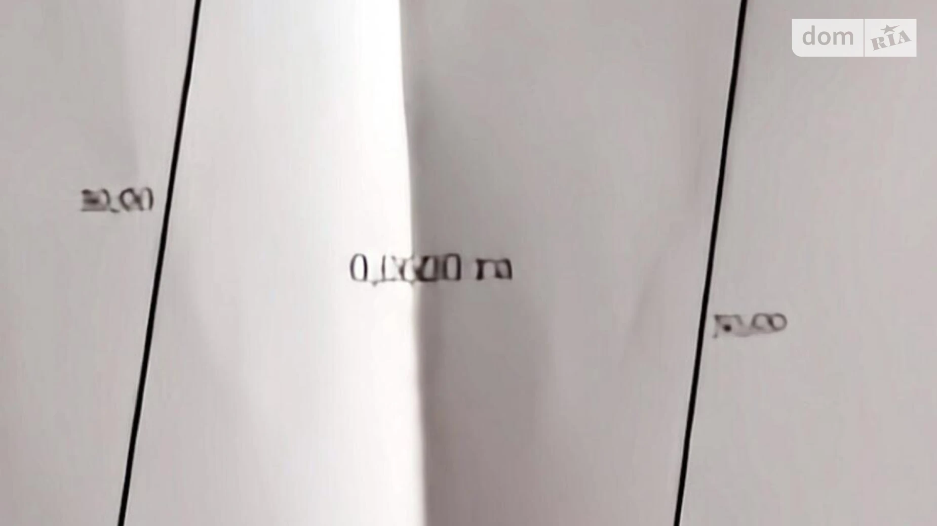 Продается земельный участок 6 соток в Киевской области, цена: 40000 $ - фото 3