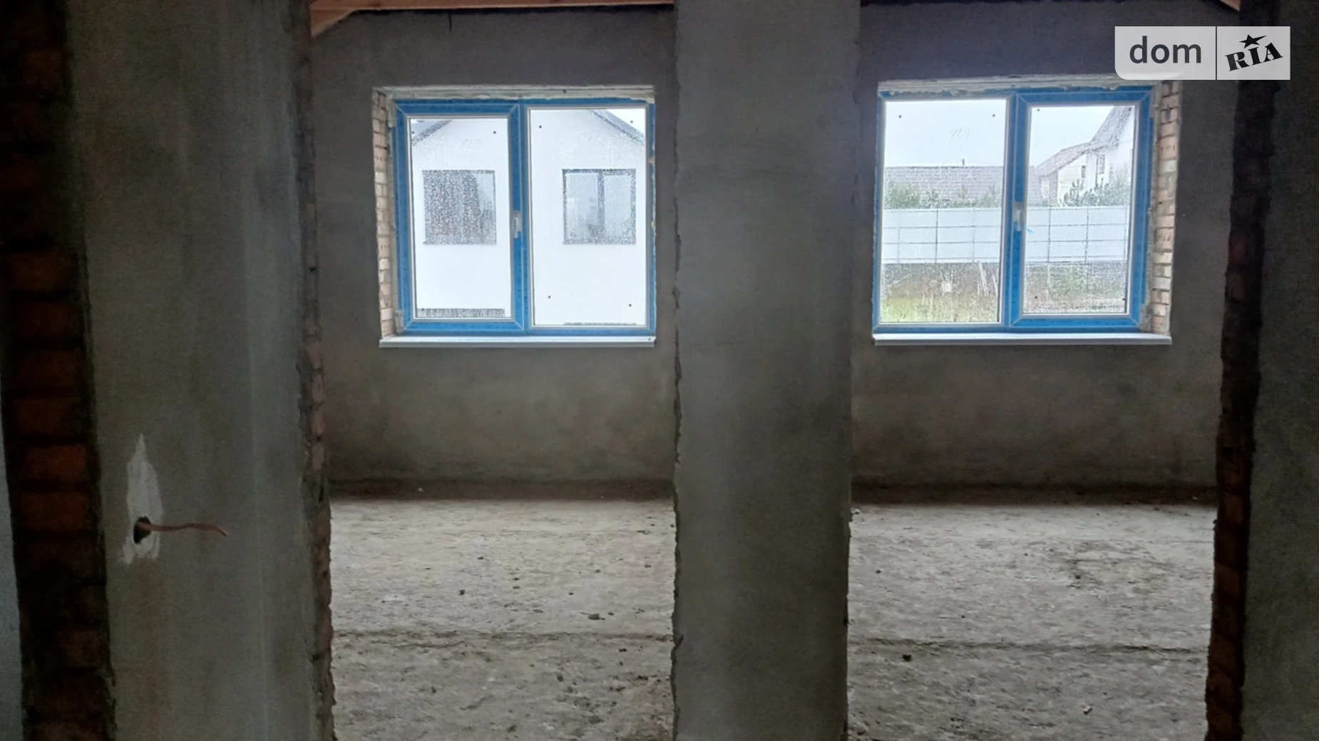 Продается дом на 2 этажа 115 кв. м с гаражом, цена: 92000 $ - фото 4