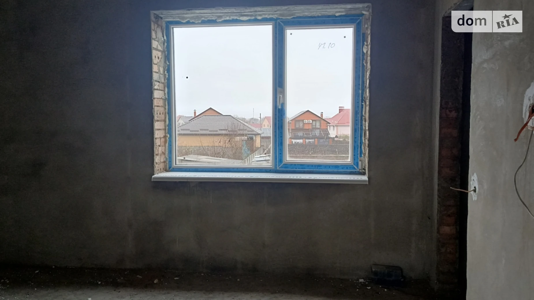 Продается дом на 2 этажа 115 кв. м с гаражом, цена: 92000 $ - фото 5