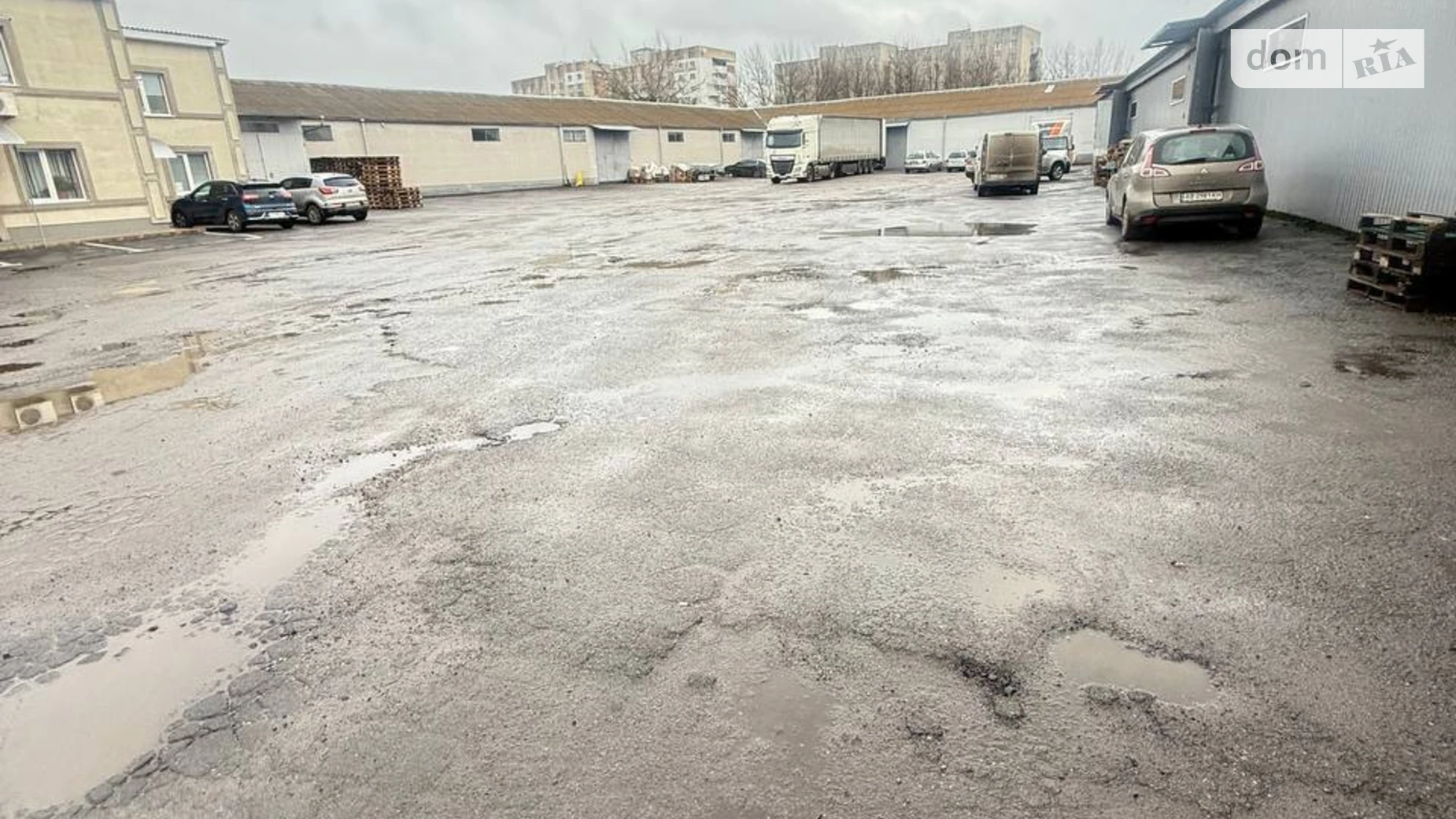 ул. Гетмана Мазепы(Чехова) Старогородский Винница, цена: 25500 грн - фото 2