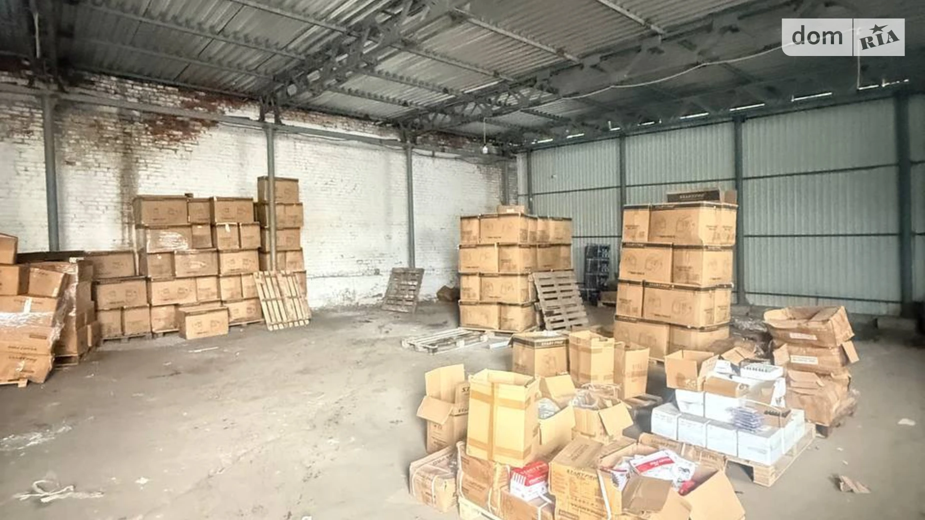 ул. Гетмана Мазепы(Чехова) Старогородский Винница, цена: 25500 грн - фото 5