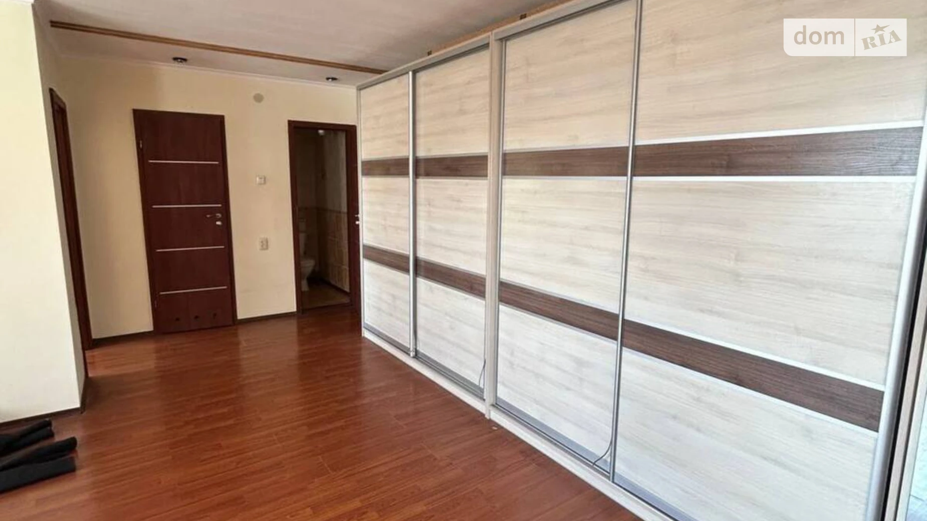 Продается 3-комнатная квартира 64.4 кв. м в Хмельницком, ул. Прибугская, 34/1 - фото 3