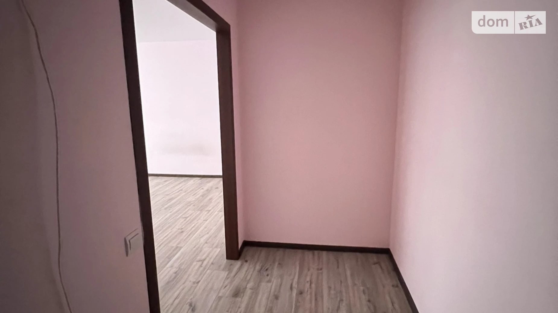 Продається 1-кімнатна квартира 58 кв. м у Хмельницькому, пров. Будівельників, 5/2 - фото 3