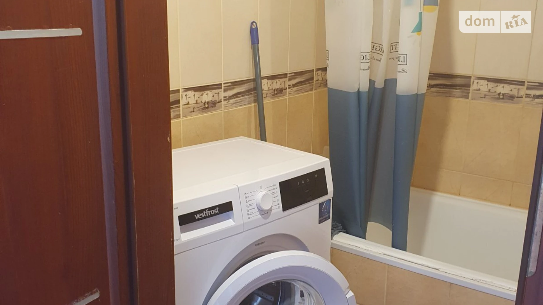 Продается 3-комнатная квартира 64.4 кв. м в Хмельницком, ул. Прибугская, 34/1 - фото 5