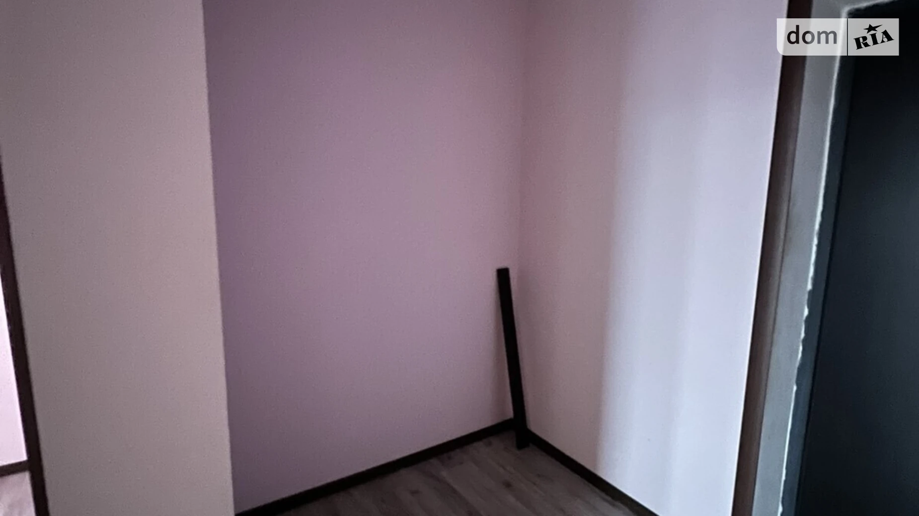 Продається 1-кімнатна квартира 58 кв. м у Хмельницькому, пров. Будівельників, 5/2 - фото 5