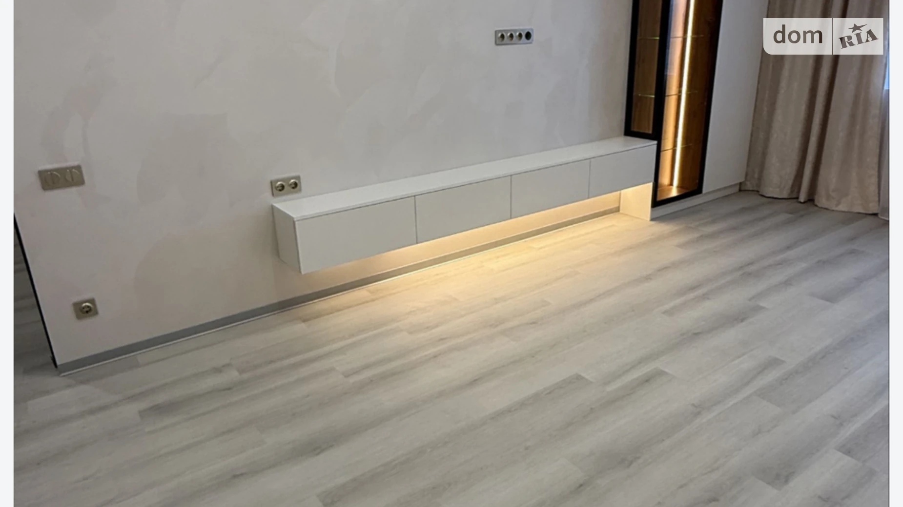 Продается 2-комнатная квартира 70 кв. м в Хмельницком, ул. Винницкая - фото 5