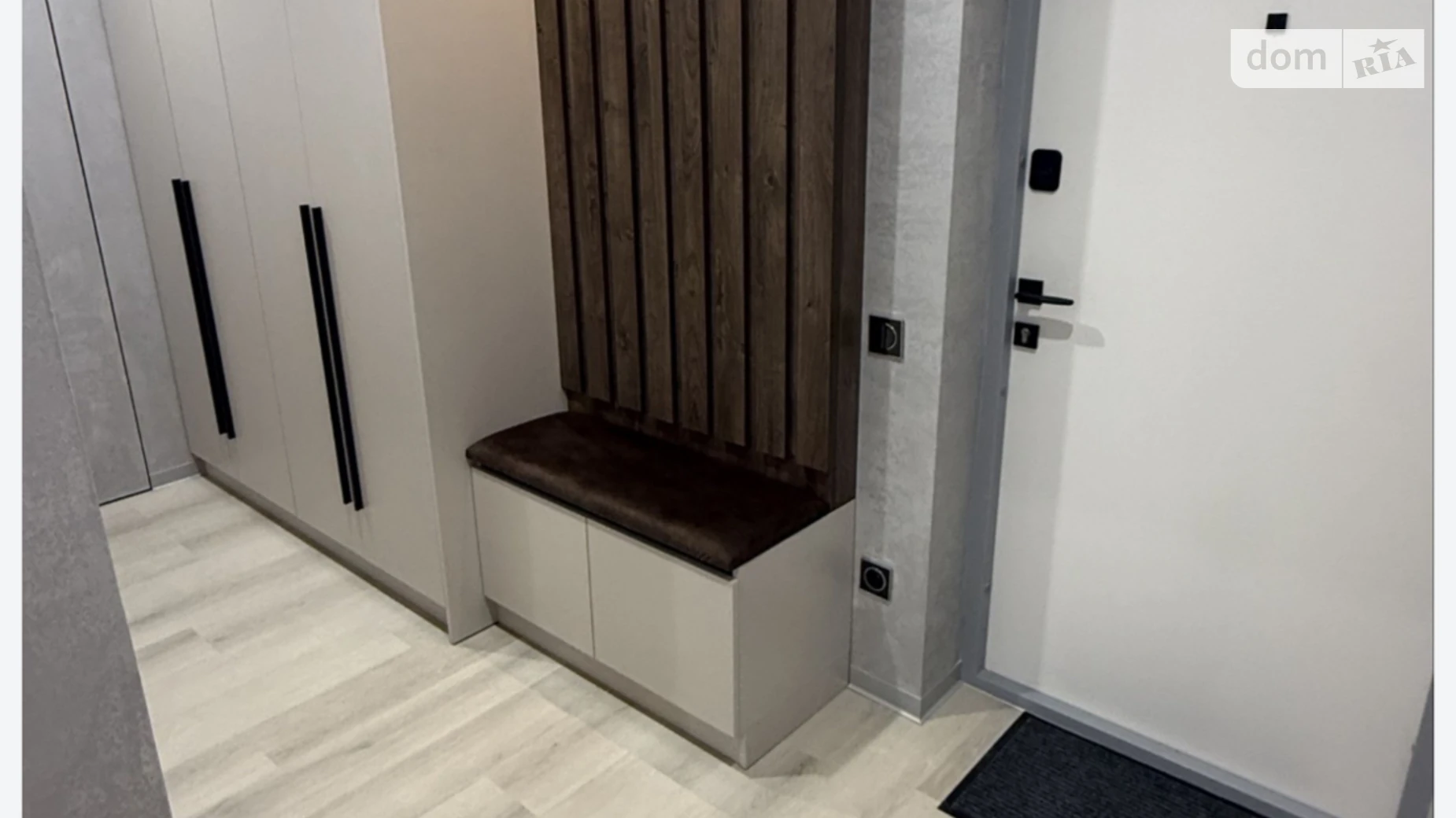 Продается 2-комнатная квартира 70 кв. м в Хмельницком, ул. Винницкая - фото 4