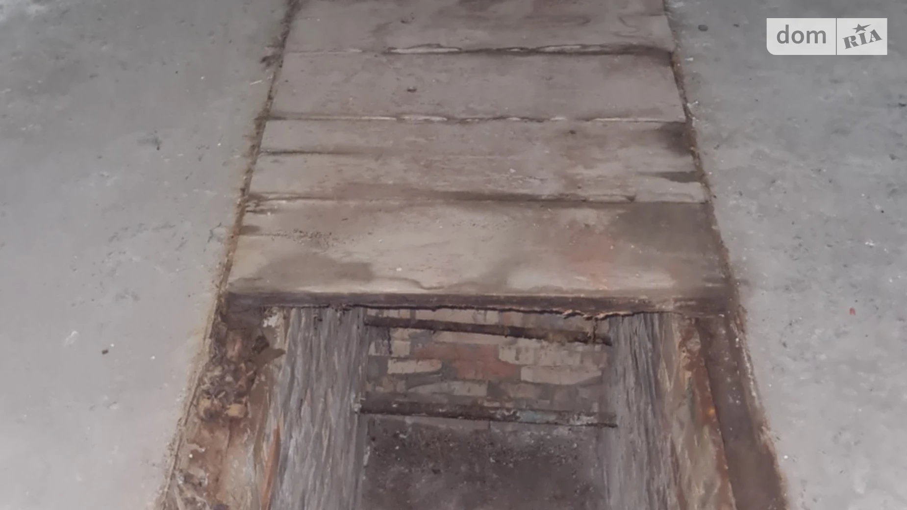 просп. Яворницкого Дмитрия, 32 Парк Шевченко Днепр, цена: 4000 грн - фото 3