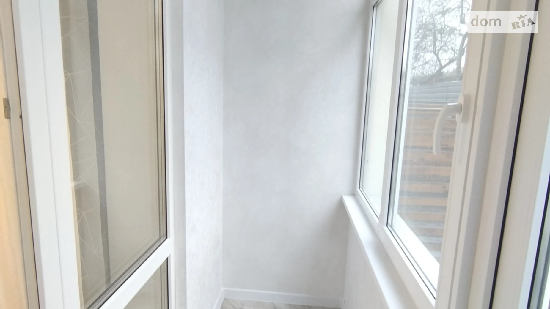 Сдается в аренду 1-комнатная квартира 50 кв. м в Виннице, 2-й пер. Юности - фото 5