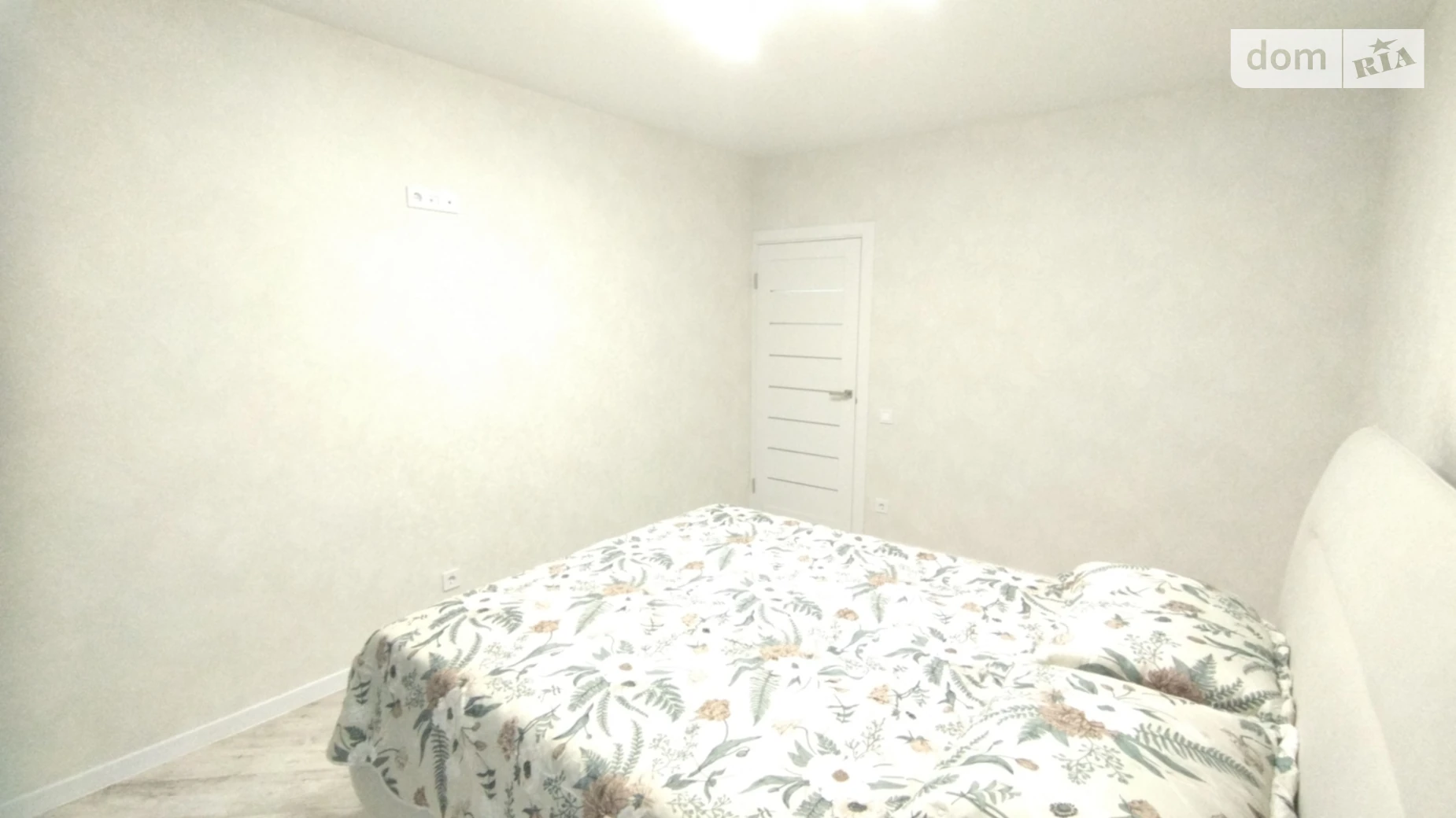 Сдается в аренду 1-комнатная квартира 50 кв. м в Виннице, 2-й пер. Юности - фото 4