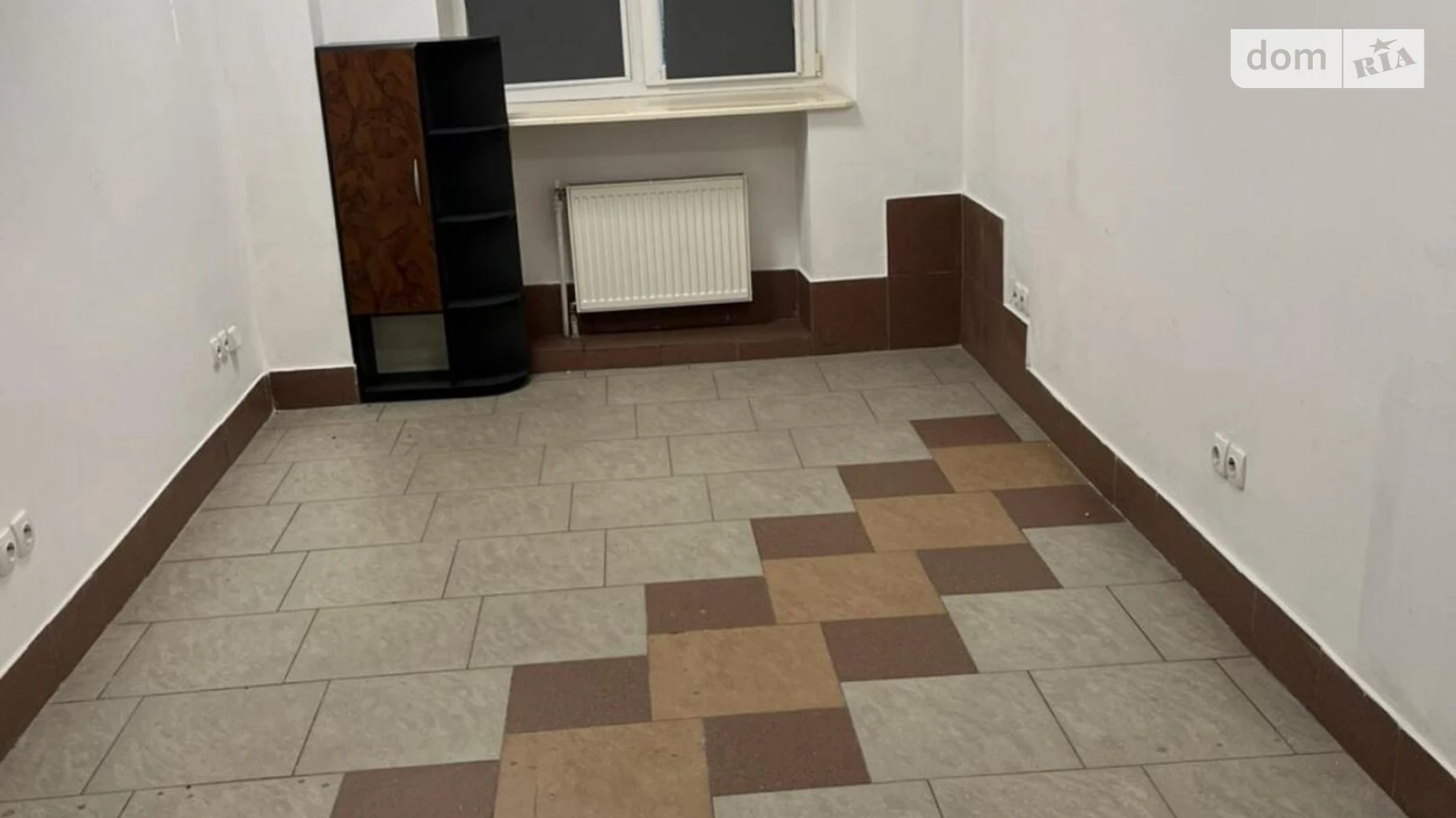 Здається в оренду офіс 75 кв. м в бізнес-центрі, цена: 20000 грн - фото 4