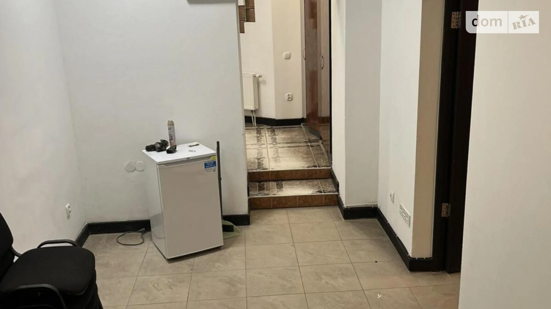 Здається в оренду офіс 75 кв. м в бізнес-центрі, цена: 20000 грн - фото 3