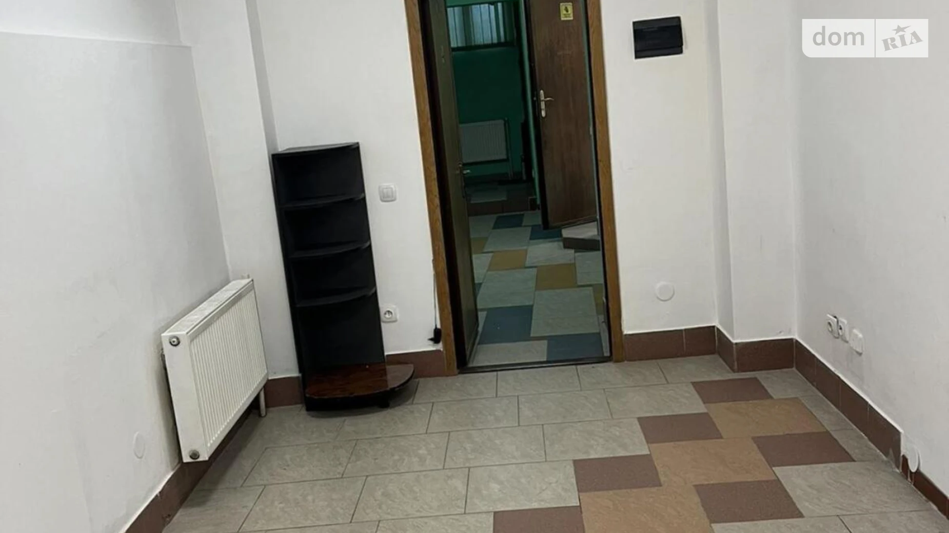 Здається в оренду офіс 75 кв. м в бізнес-центрі, цена: 20000 грн - фото 5