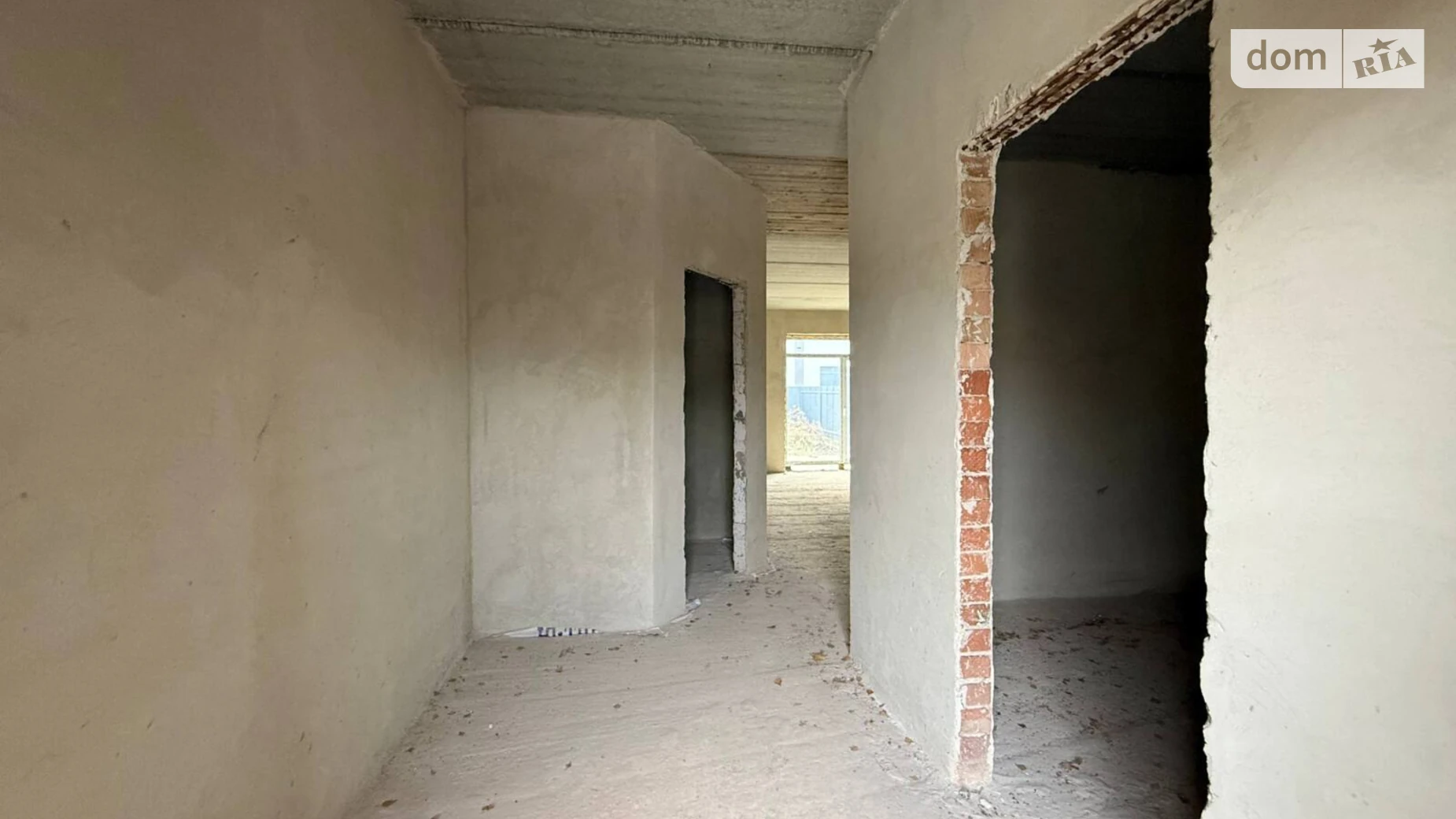 ул. Сечевого Стрелка Петрива, 20 Криховцы (Ивано-Франковск), цена: 85000 $ - фото 5