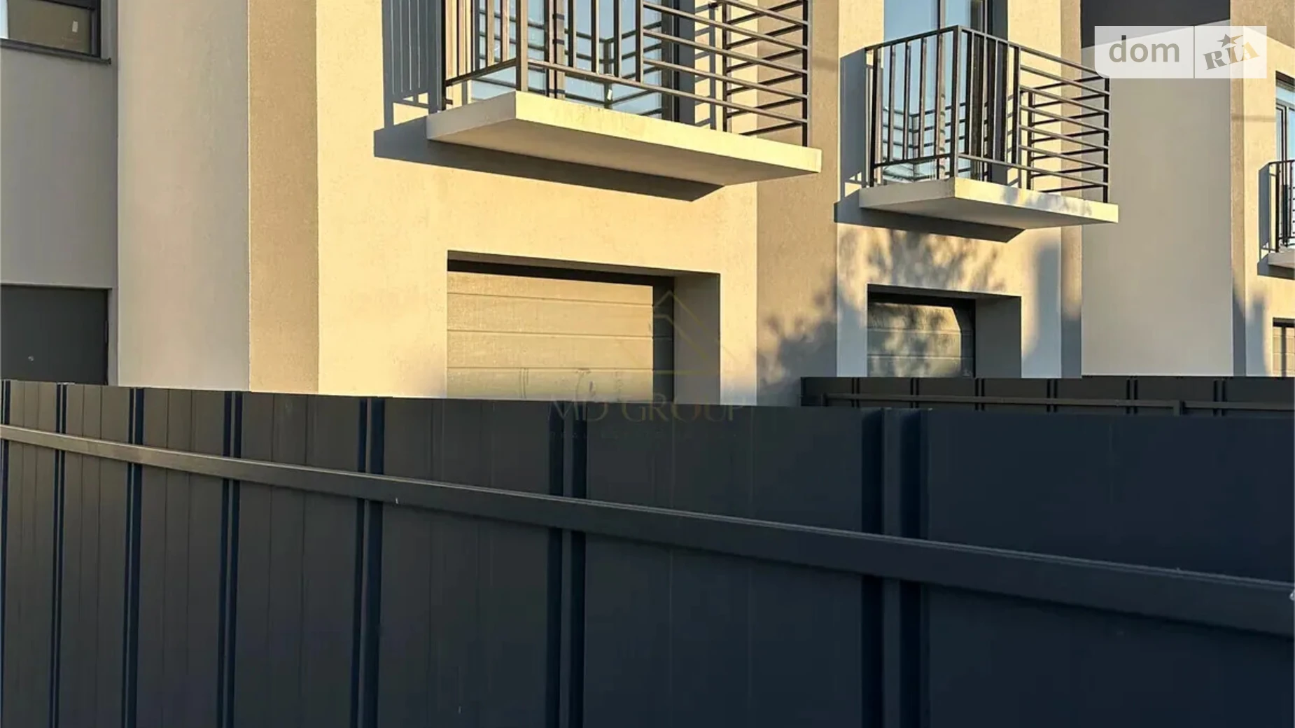 ул. Сечевого Стрелка Петрива, 20 Криховцы (Ивано-Франковск), цена: 85000 $ - фото 4