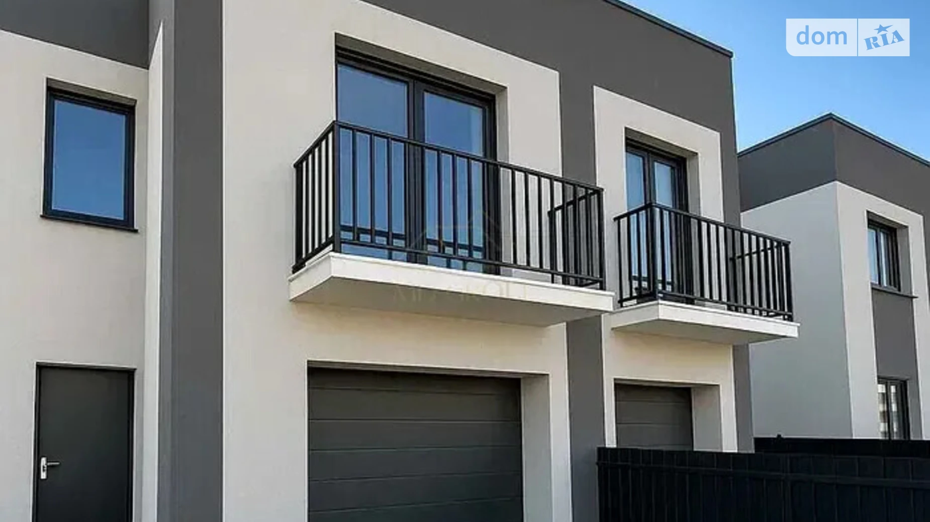 ул. Сечевого Стрелка Петрива, 20 Криховцы (Ивано-Франковск), цена: 85000 $ - фото 3