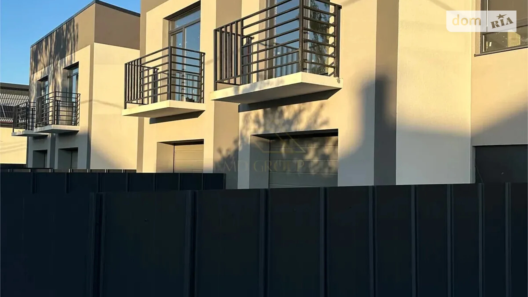 ул. Сечевого Стрелка Петрива, 20 Криховцы (Ивано-Франковск), цена: 85000 $ - фото 2