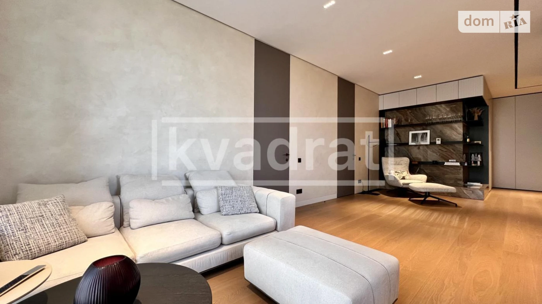 Продается 2-комнатная квартира 102.3 кв. м в Киеве, ул. Демеевская, 33 - фото 4