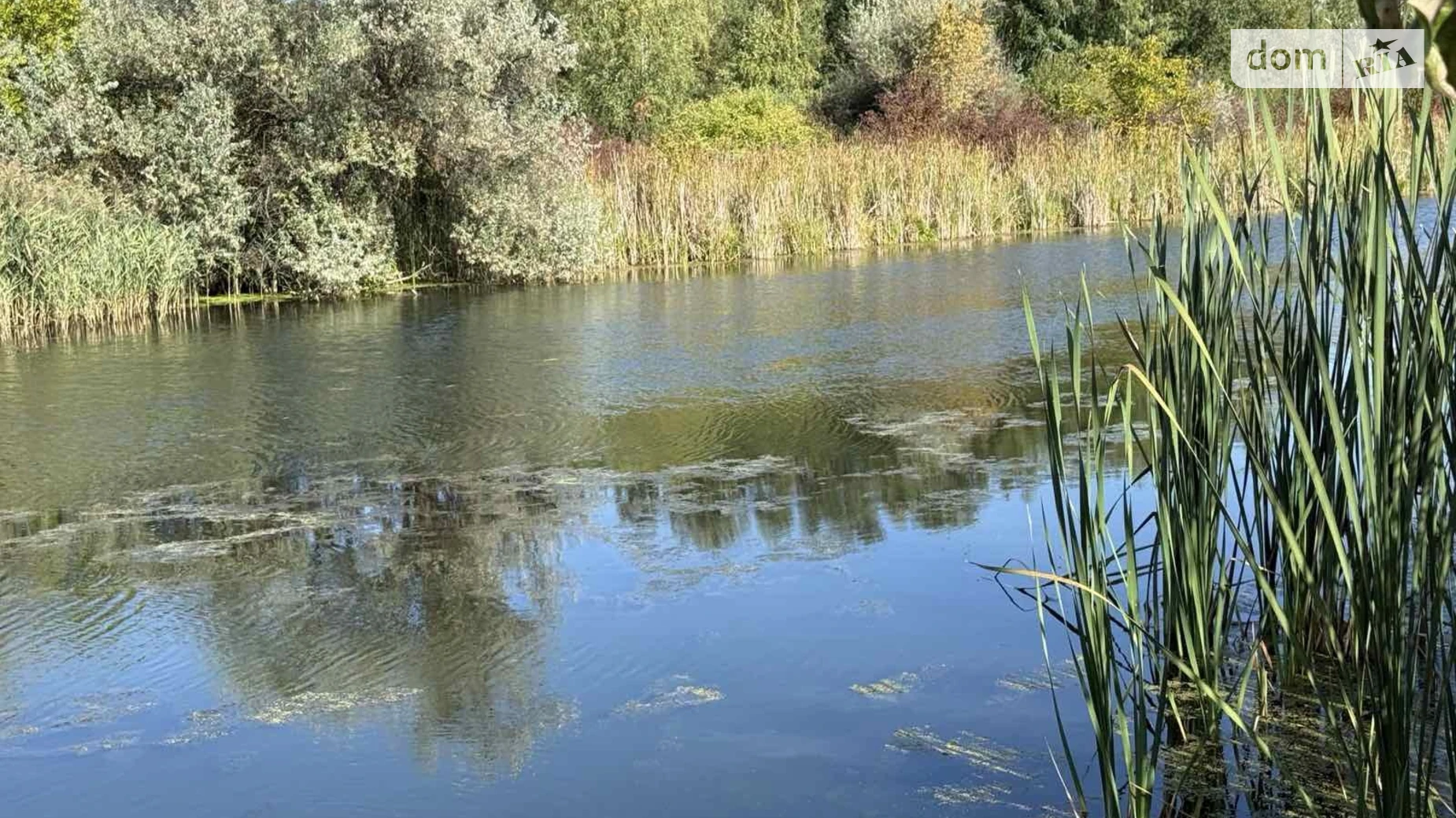 Продается земельный участок 20 соток в Черкасской области, цена: 110000 $ - фото 3