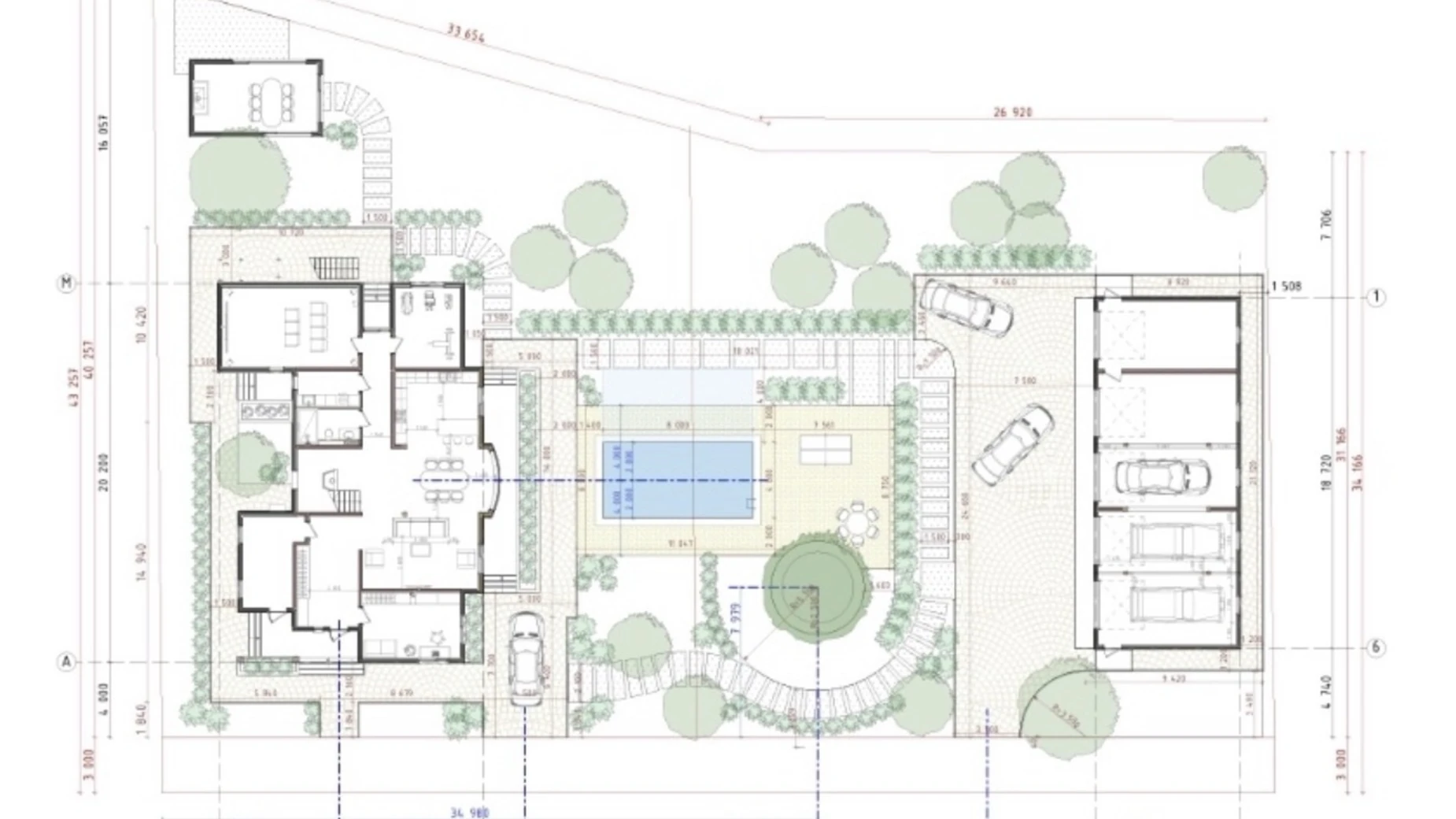 Продается земельный участок 20 соток в Черкасской области, цена: 110000 $ - фото 5
