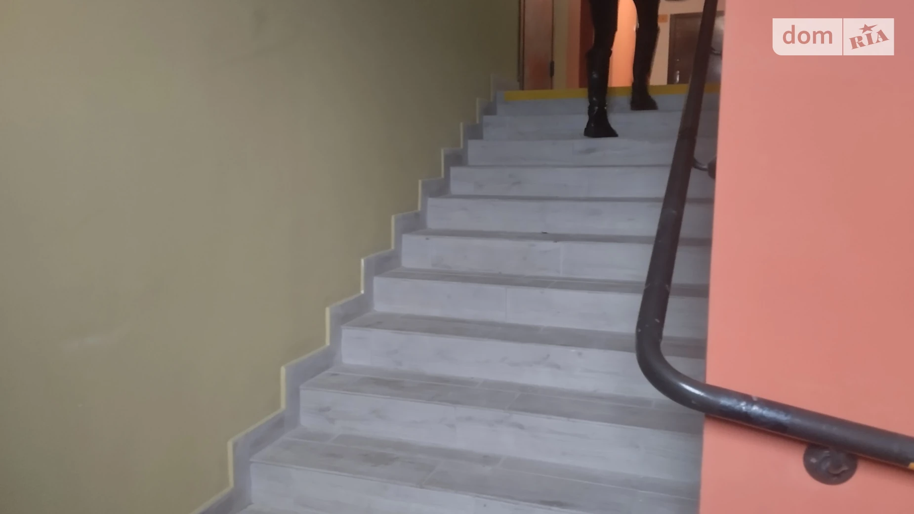 Продается 2-комнатная квартира 68.5 кв. м в Виннице, ул. Андрея Шептицкого - фото 3