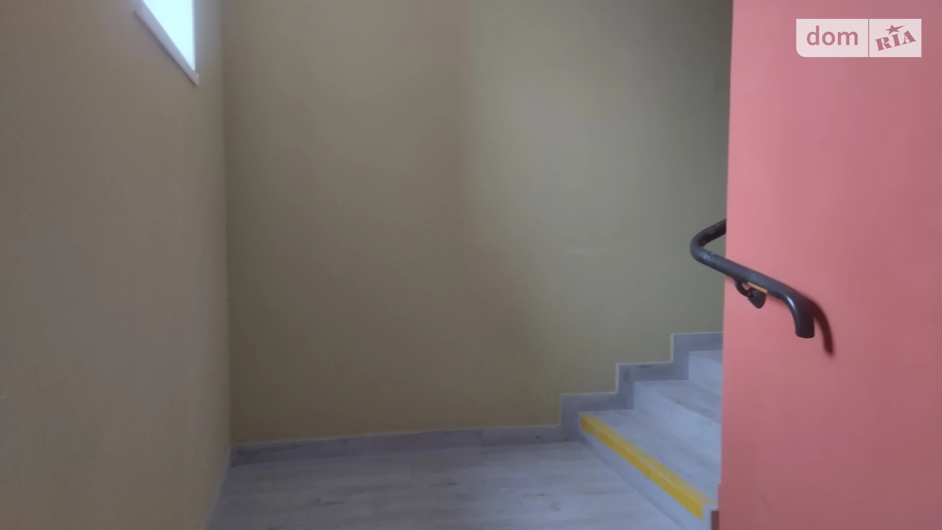 Продается 2-комнатная квартира 68.5 кв. м в Виннице, ул. Андрея Шептицкого - фото 4