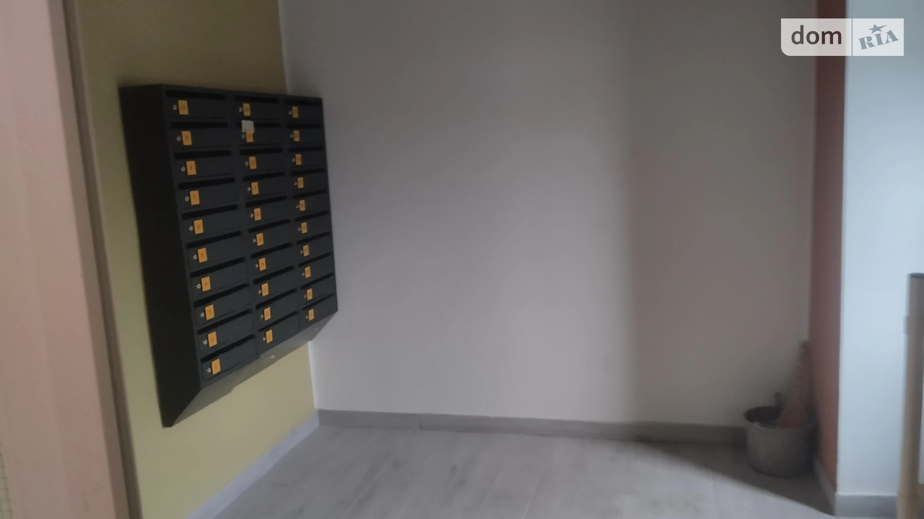 Продается 2-комнатная квартира 68.5 кв. м в Виннице, ул. Андрея Шептицкого - фото 5