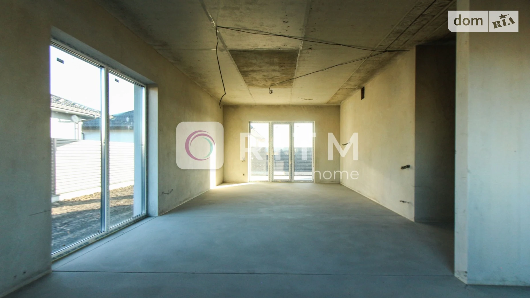 Продається одноповерховий будинок 145 кв. м з балконом, цена: 130000 $ - фото 3