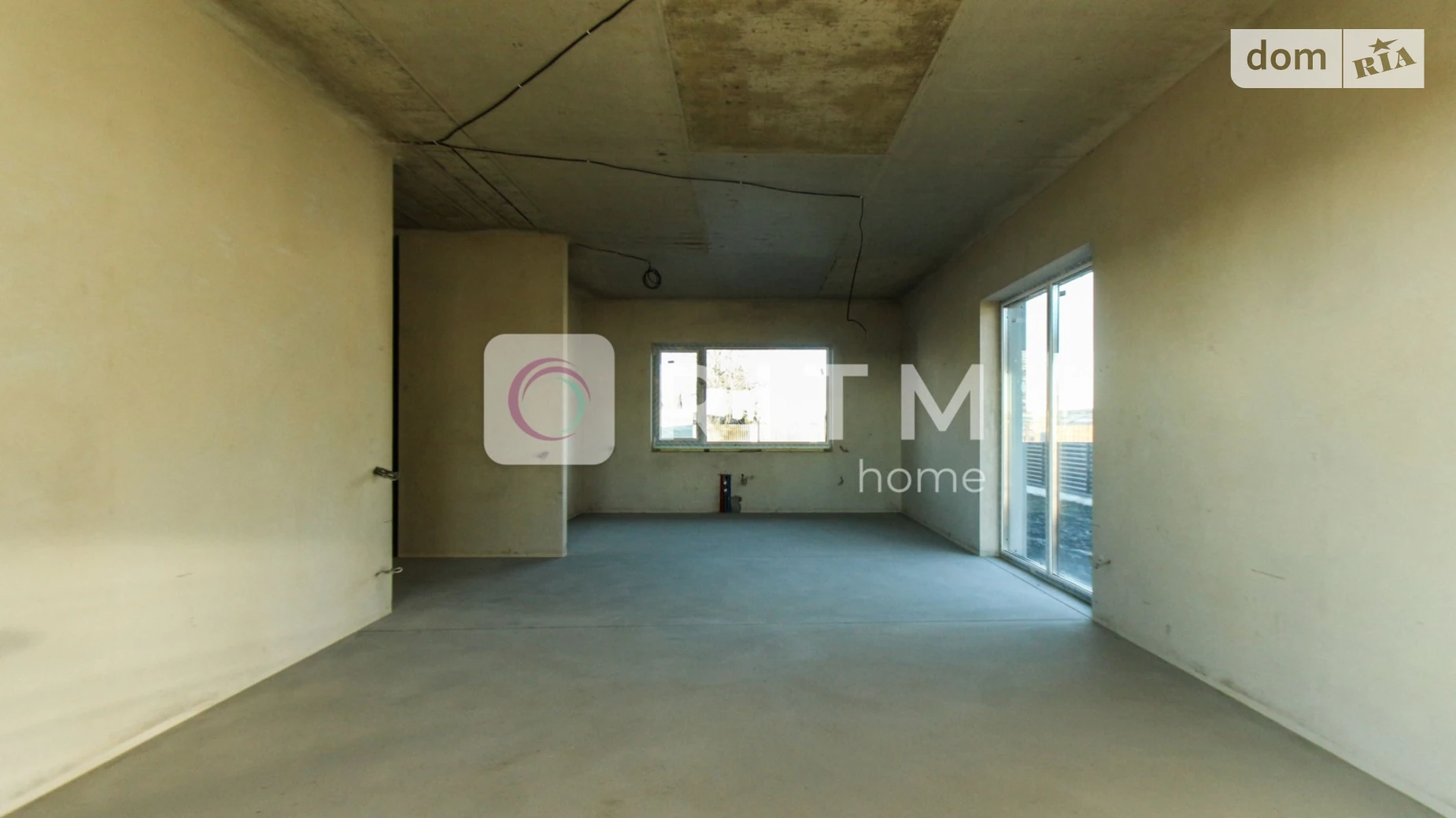 Продається одноповерховий будинок 145 кв. м з балконом, цена: 130000 $ - фото 4