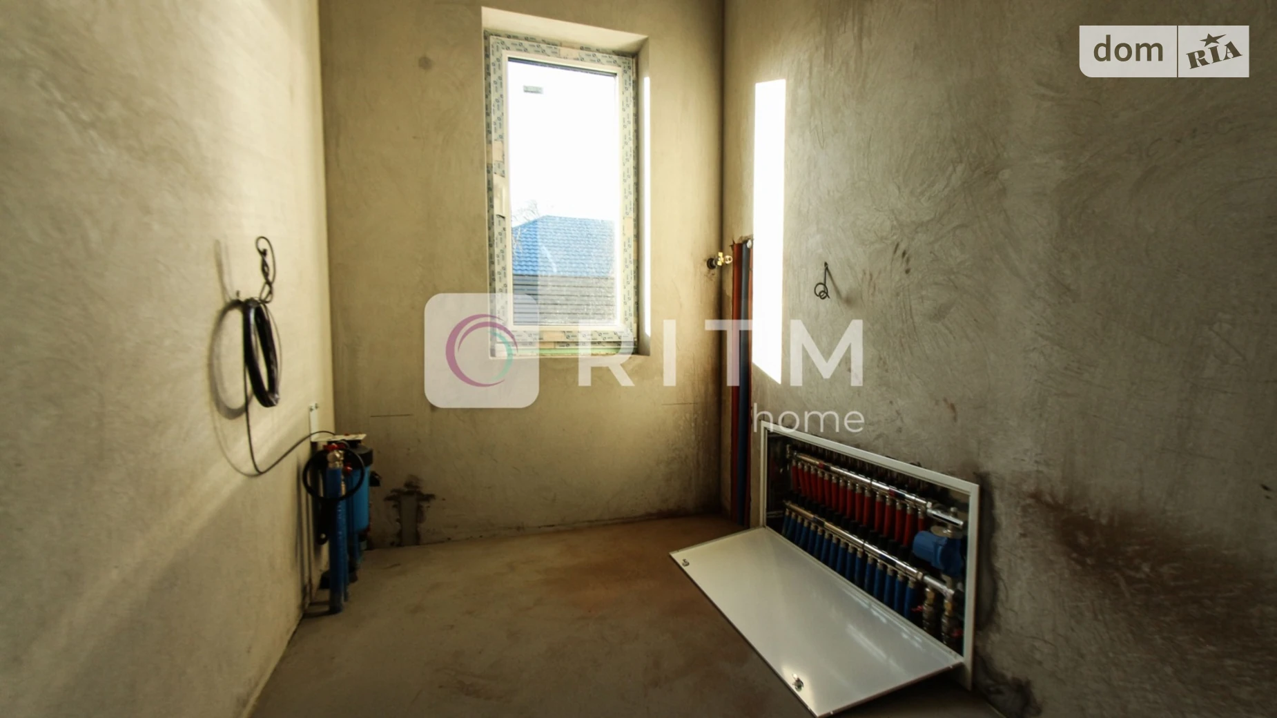 Продається одноповерховий будинок 145 кв. м з балконом, цена: 130000 $ - фото 5