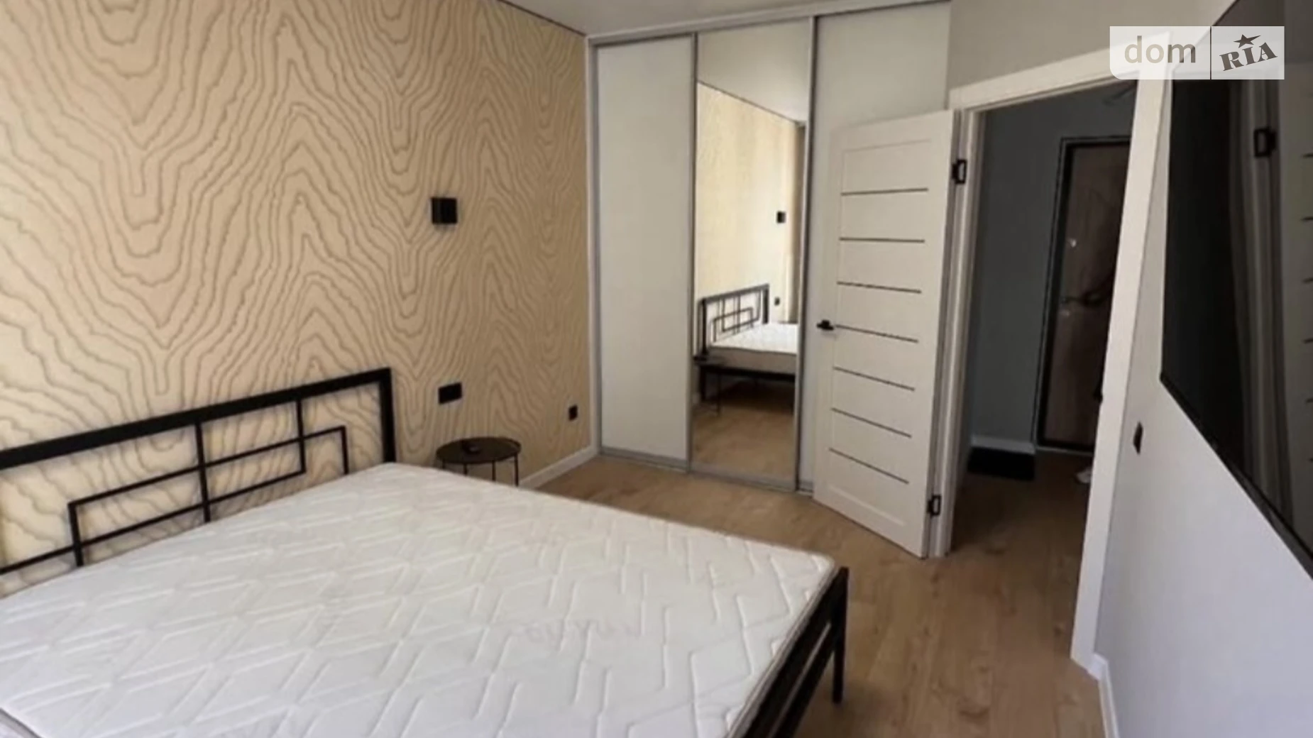 Сдается в аренду 1-комнатная квартира 35 кв. м в, цена: 11000 грн - фото 4