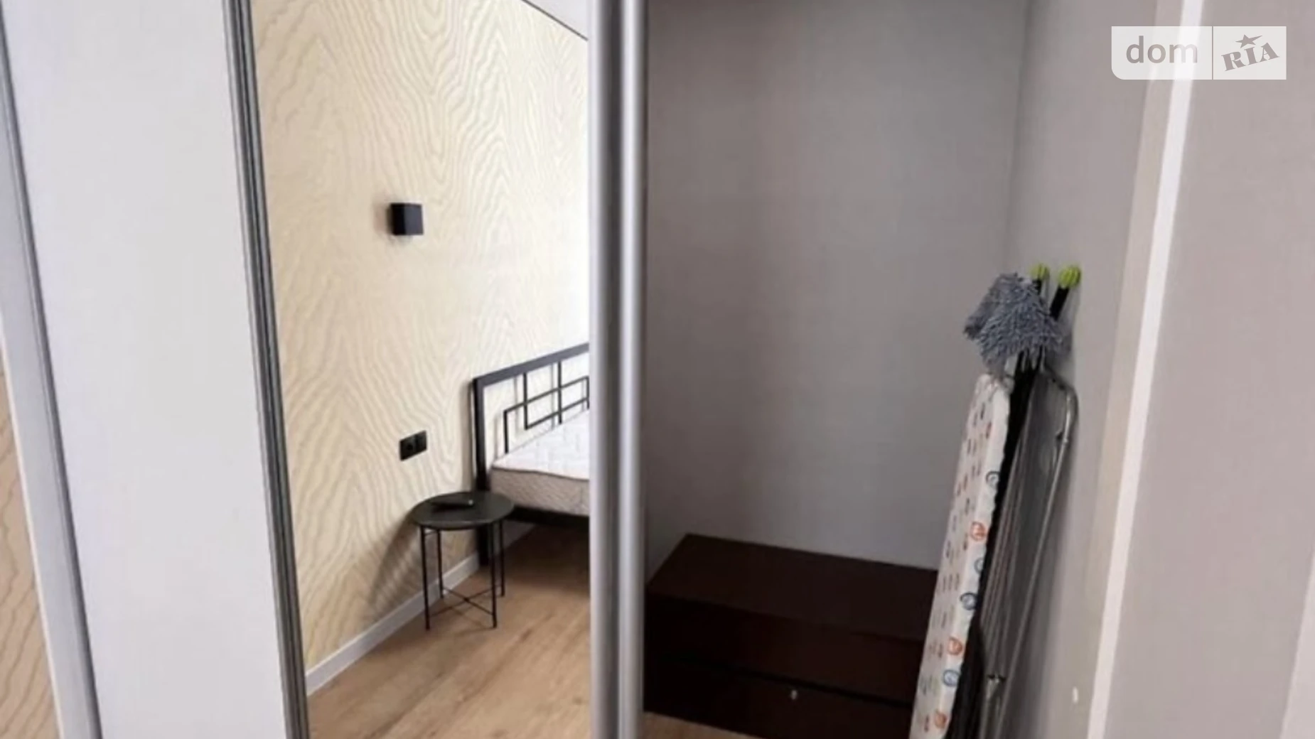 Сдается в аренду 1-комнатная квартира 35 кв. м в, цена: 11000 грн - фото 5