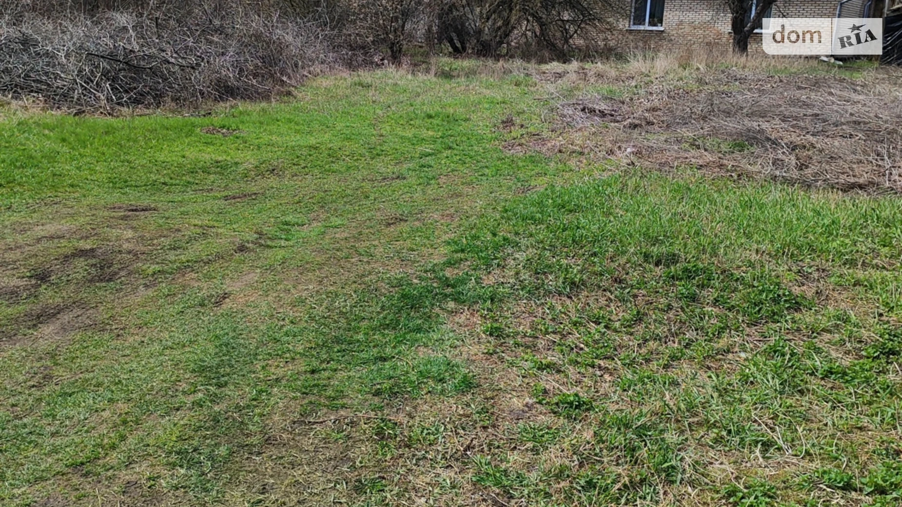 Продается земельный участок 10 соток в Киевской области, цена: 92990 $ - фото 2