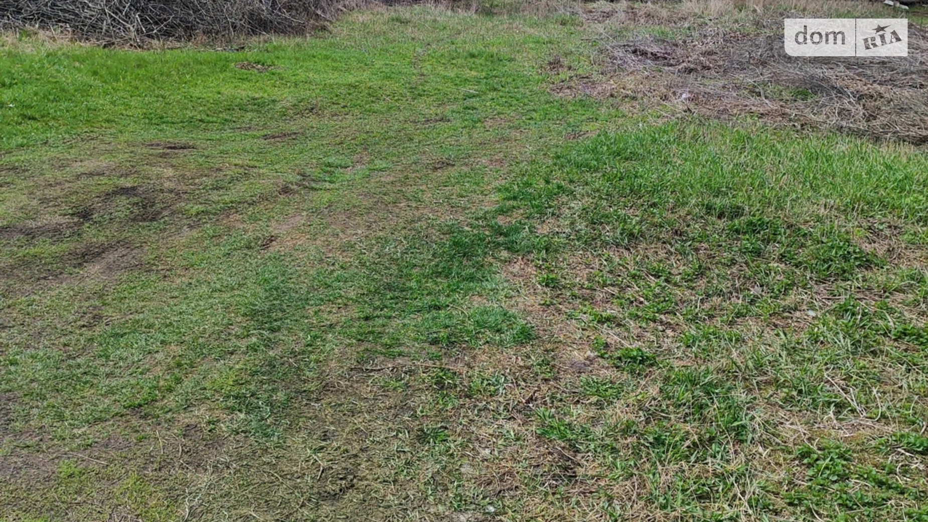 Продается земельный участок 10 соток в Киевской области, цена: 92990 $ - фото 3