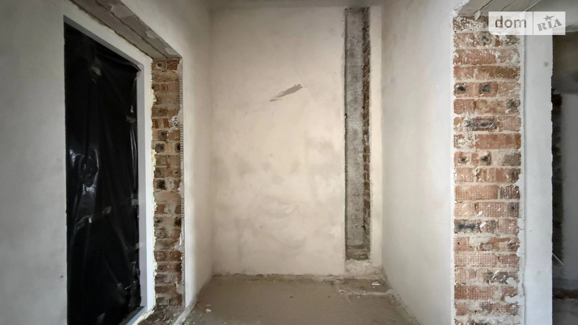 ул. Калиновая Криховцы (Ивано-Франковск), цена: 93000 $ - фото 4