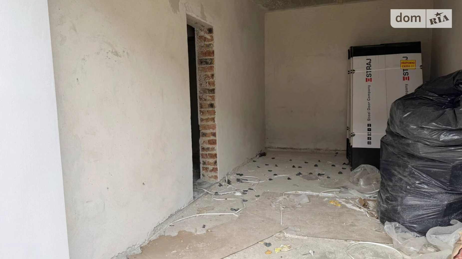 ул. Калиновая Криховцы (Ивано-Франковск), цена: 93000 $ - фото 5