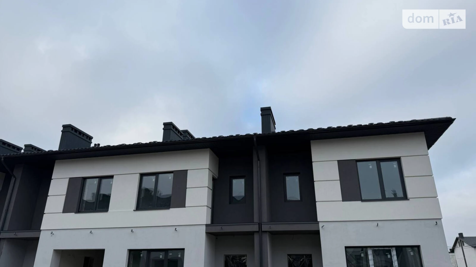 ул. Калиновая Криховцы (Ивано-Франковск), цена: 93000 $ - фото 3