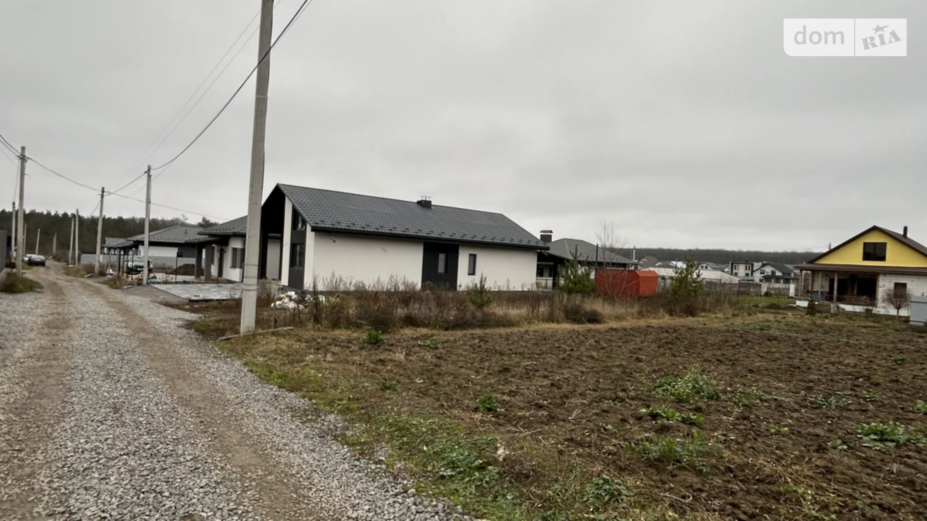 Продается земельный участок 4 соток в Винницкой области, цена: 40000 $ - фото 5