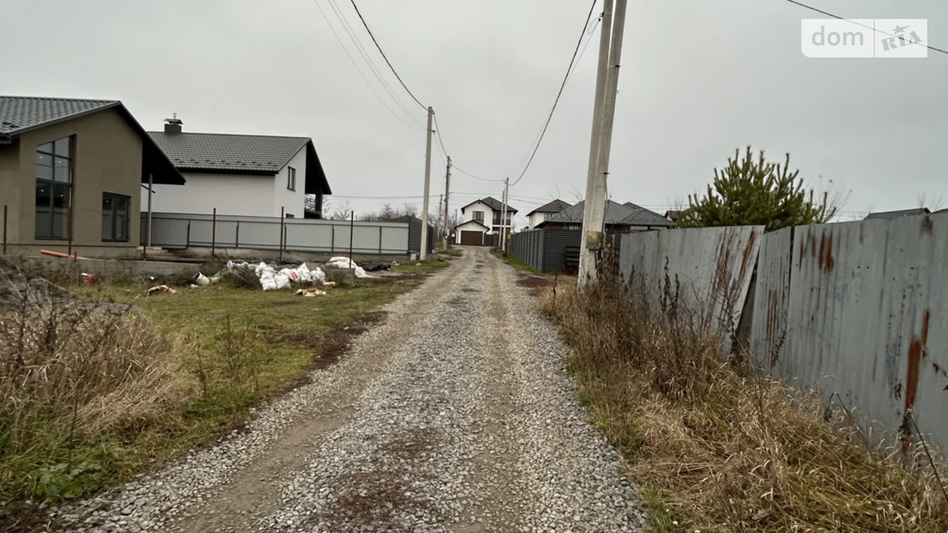 Продается земельный участок 4 соток в Винницкой области, цена: 40000 $ - фото 4