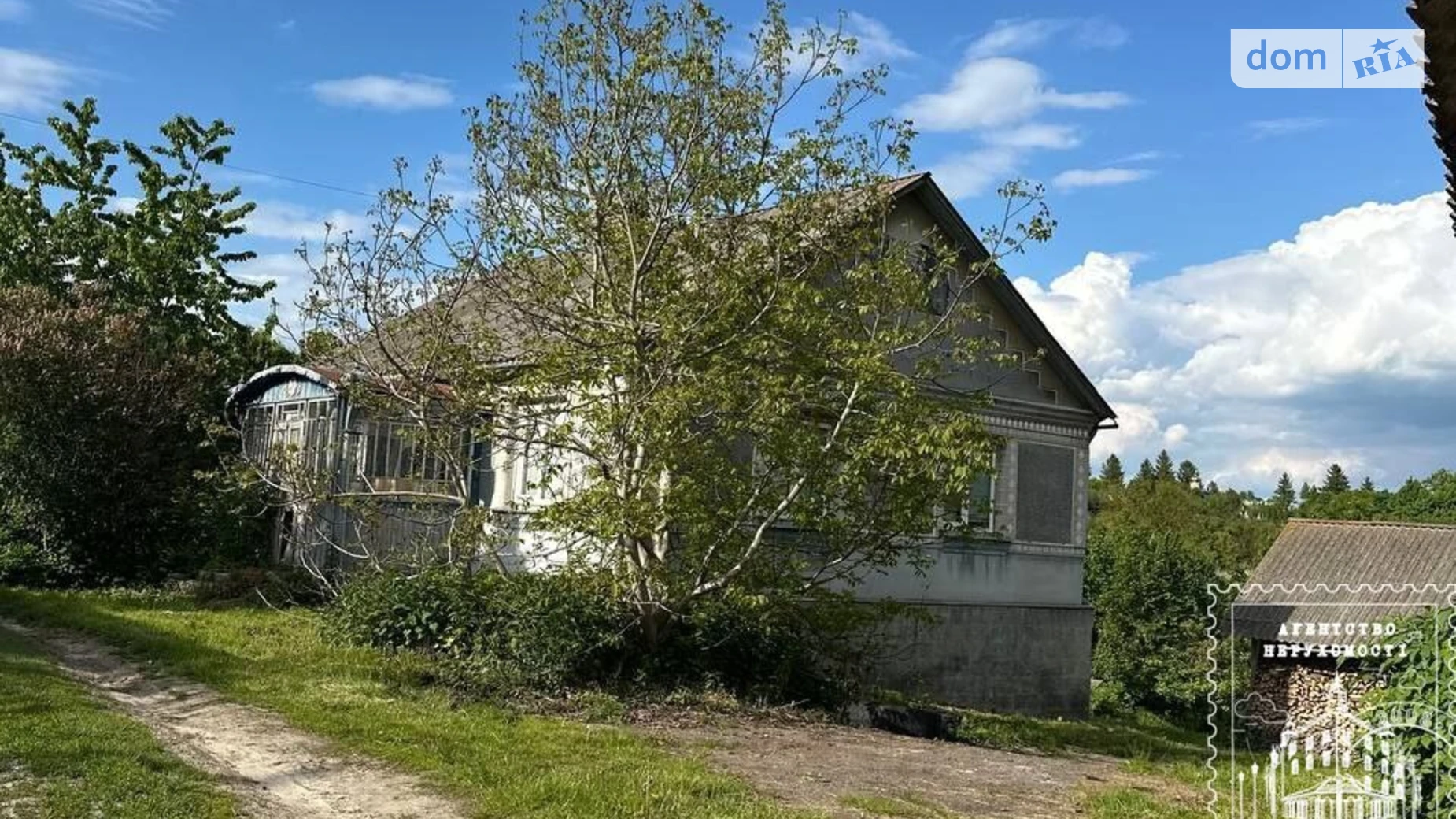 Продается дом на 2 этажа 146.5 кв. м с мансардой, цена: 39900 $ - фото 3