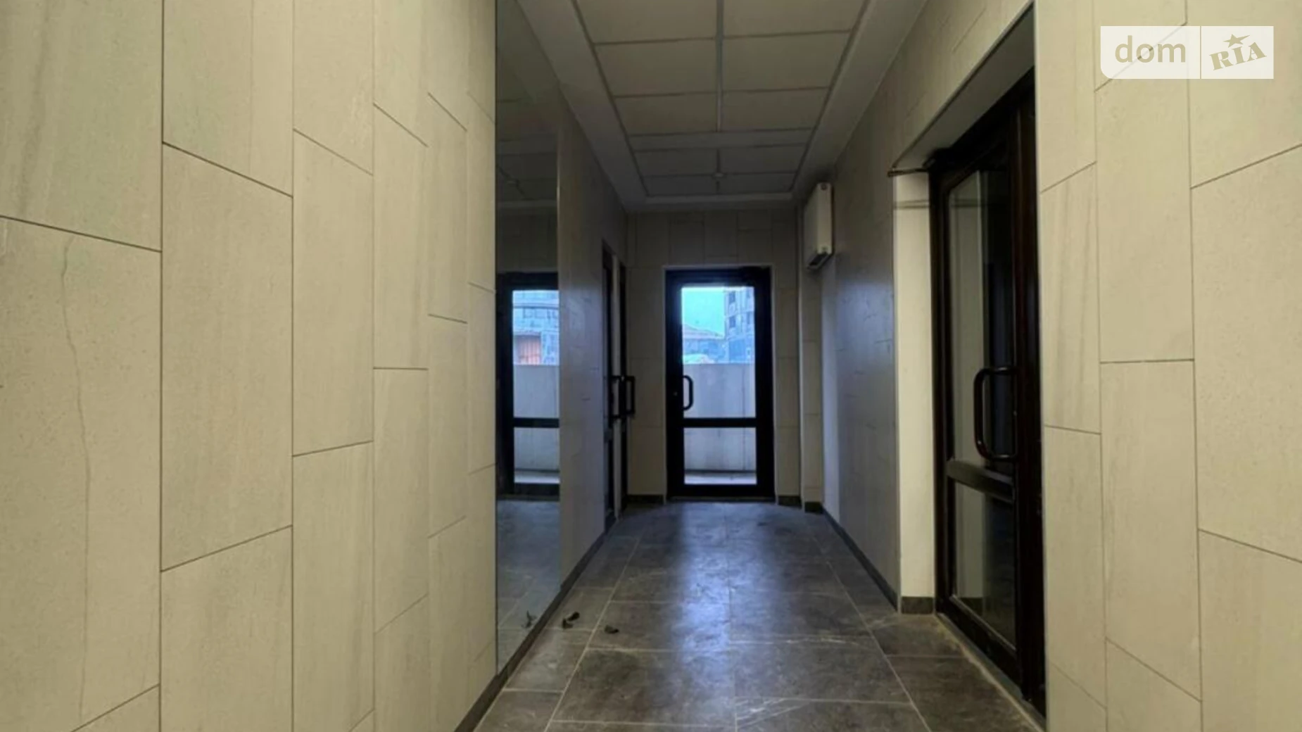 Продается 1-комнатная квартира 71.7 кв. м в Киеве, ул. Саперное Поле, 5А - фото 5