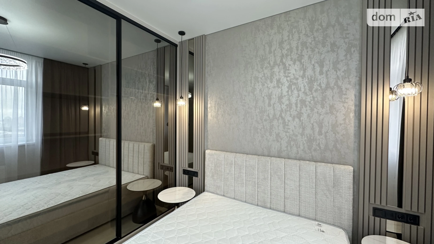 Продается 2-комнатная квартира 62 кв. м в Одессе, ул. Краснова, 3 корпус 66 - фото 2