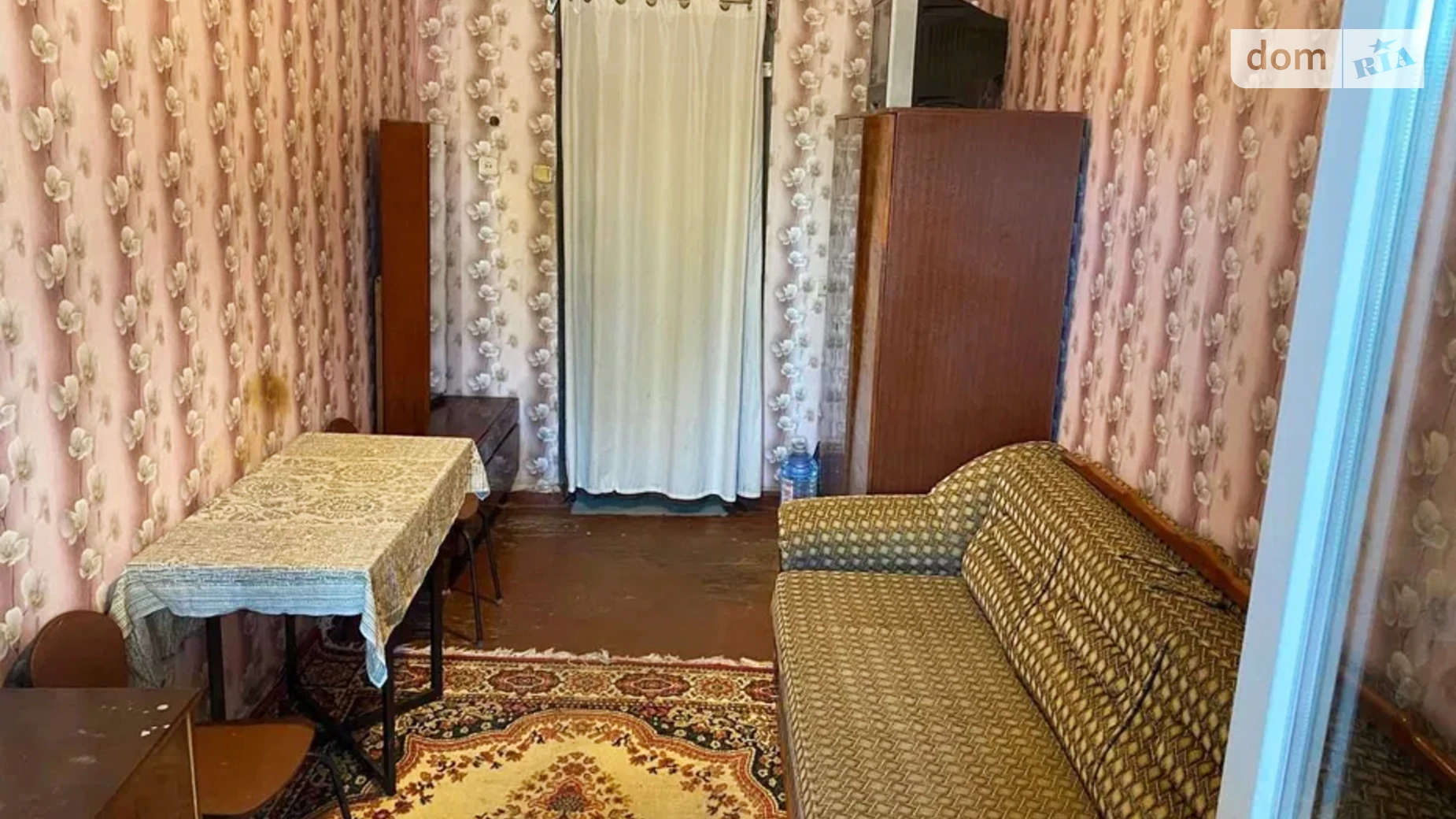 Продается комната 11.1 кв. м в Одессе, цена: 10000 $ - фото 2
