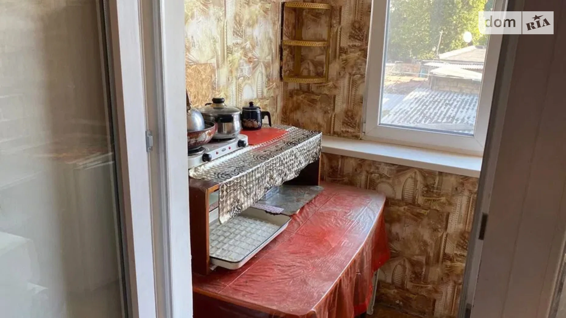 Продается комната 11.1 кв. м в Одессе, цена: 10000 $ - фото 3