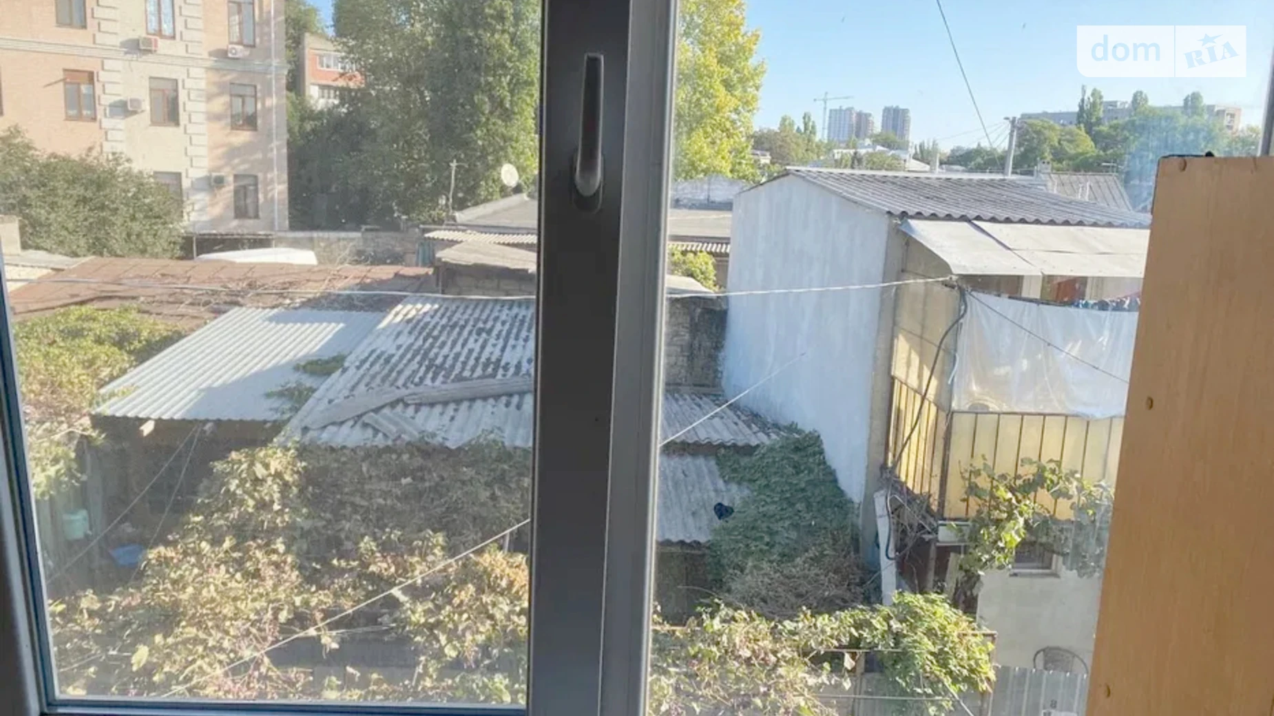 Продается комната 11.1 кв. м в Одессе, цена: 10000 $ - фото 4