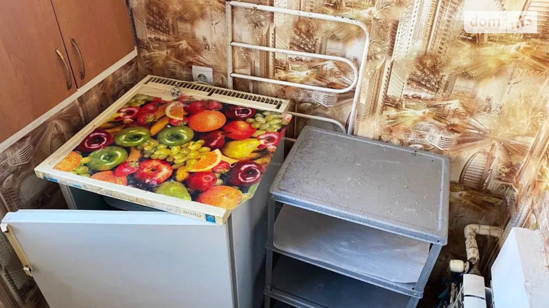 Продается комната 11.1 кв. м в Одессе, цена: 10000 $ - фото 5