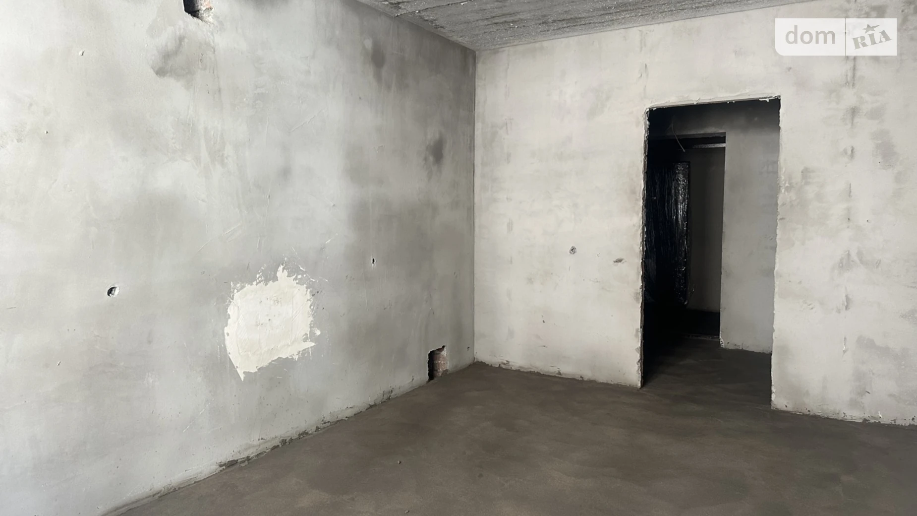 Продается 2-комнатная квартира 68 кв. м в Хмельницком, ул. Сечевых Стрельцов, 5 - фото 3